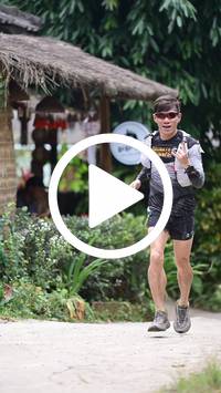 BIB:  <button type="button" onclick="openModal(26974222)" class="btn btn-primary btn-sm float-right" data-toggle="modal" data-target=".modal-high-quality">
                <i class="fa fa-download"></i> Download
                </button>